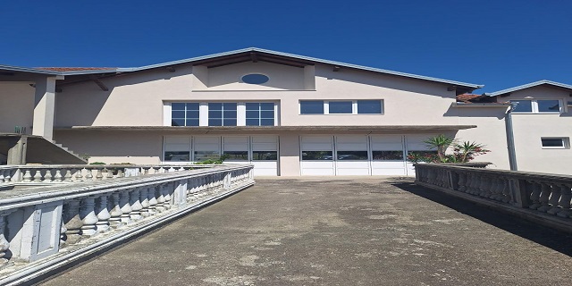 Meljak - Ibarska magistrala - IZDAVANJE