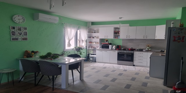 Barajevo - STAN - Naselje Gaj